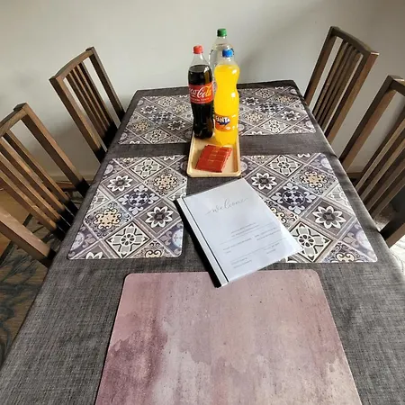 Naehe Dortmund, Geraeumige In Mit Verkehrsanbindung Castrop-Rauxel